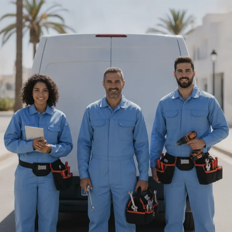 Reparación Bomba de Calor equipo en Torrelavega